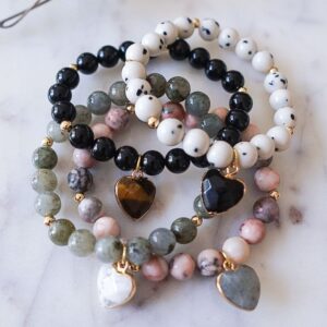 Home 163ec5646e910101d427aac25559e1ef