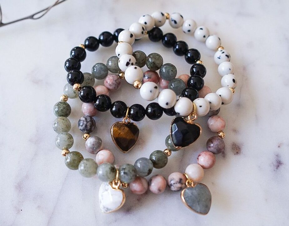 Home 163ec5646e910101d427aac25559e1ef