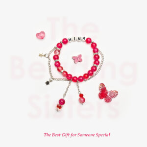 luxury-dangle-chain-crystal-charms