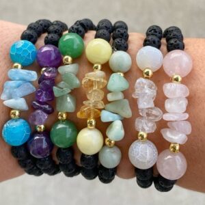 Home 24d60dc3ec13cf2e0b4fb85a201a0732