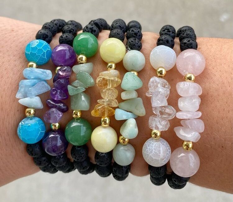 Home 24d60dc3ec13cf2e0b4fb85a201a0732