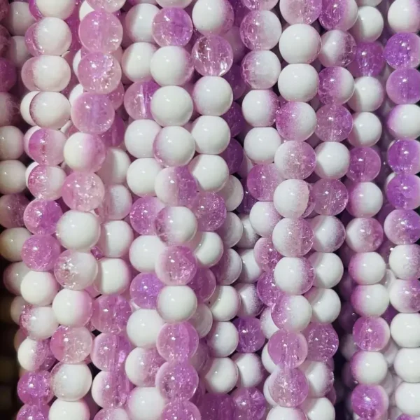 2ac0f869 8004 4713 8fdd bf9abe043e3d