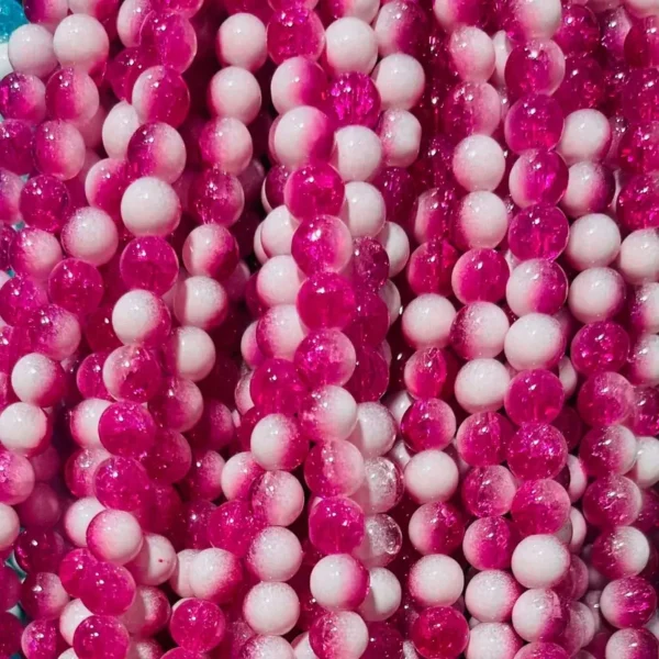 35167b62 7a89 4f08 a68e 459c27982433