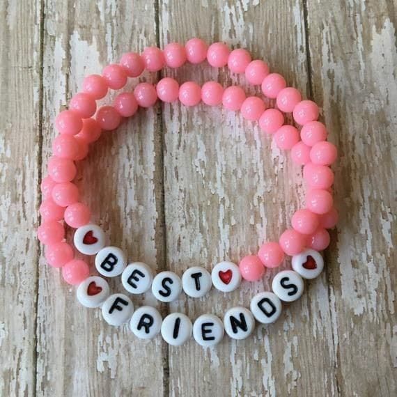 Home 53f385939867bd13b0703932044a2f21