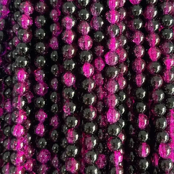 5edf25a8 1069 4b39 9447 1a65dd8ac224