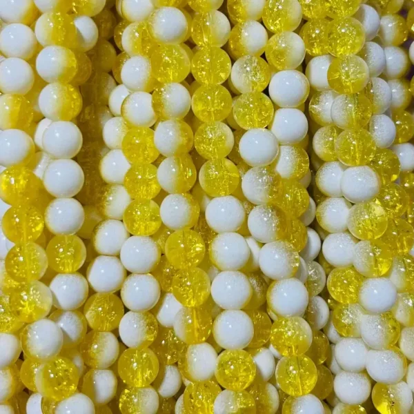 63c051b2 1321 4544 9ef4 b70fd8199692