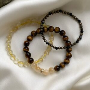 Home 833bd1fea41c3147973a6fa8e8ec4b98