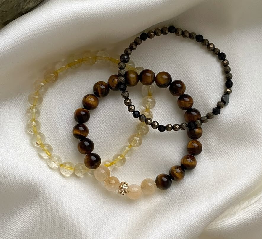 Home 833bd1fea41c3147973a6fa8e8ec4b98