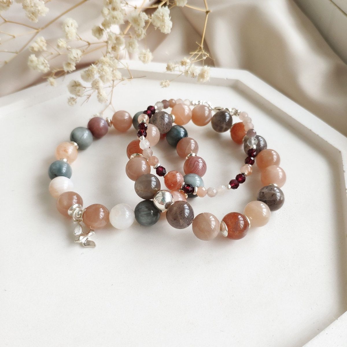 Home 89c2ede9b2fa9c6b5df7919cd76c8f07