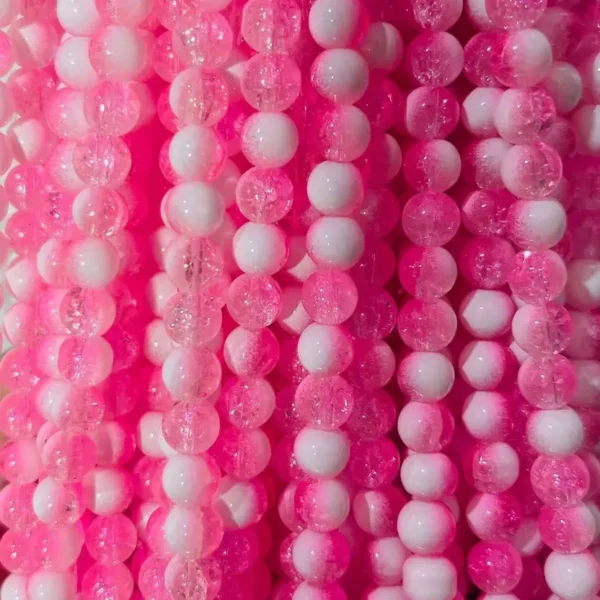 9e5f3b58 c483 4a0f 89c9 6cd89a4aafc7