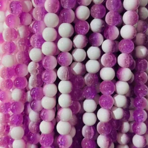 b673a0db ce0f 4567 843d 1cb119ff4920