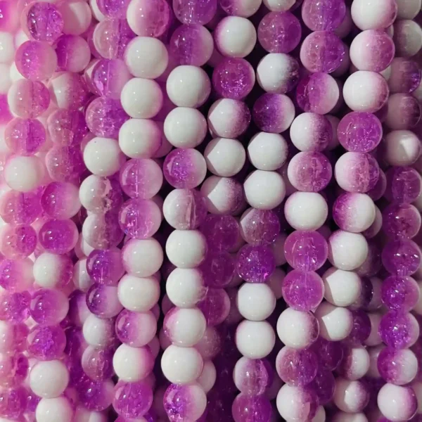 b673a0db ce0f 4567 843d 1cb119ff4920