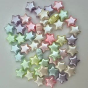 pearlescent-star-charms