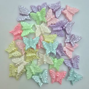 pearlescent-butterfly-charms-2