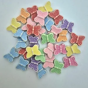 garden-butterfly-charms