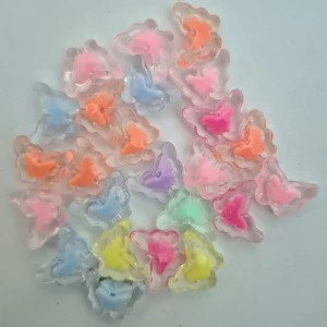 candy-butterfly-charms