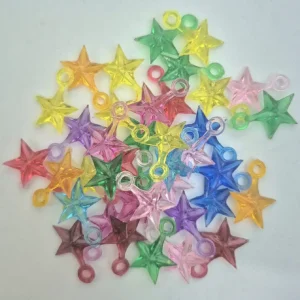 sparkle-star-charms
