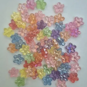holographic-flower-charms