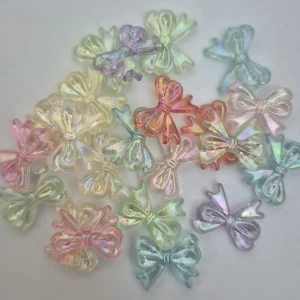 iridescent-bow-charms