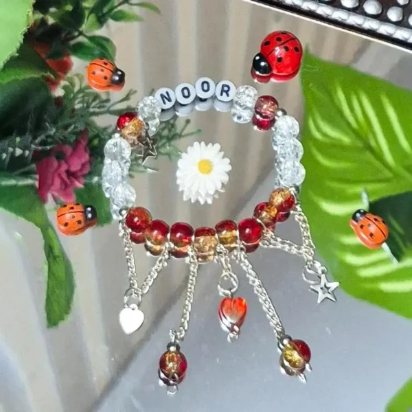 whatsapp image 2025 12 19 at 3.39.24 pm (8) (1)