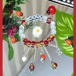 WhatsApp Image 2025 12 19 At 3.39.24 PM 8 1 300x300