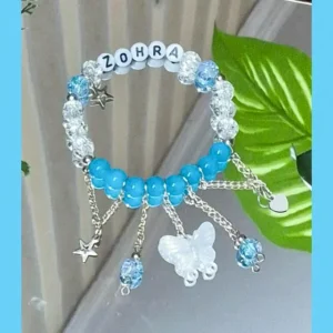 whatsapp image 2025 12 19 at 3.39.24 pm (9) (1)