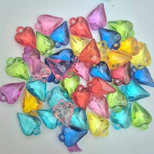 prism-heart-charms