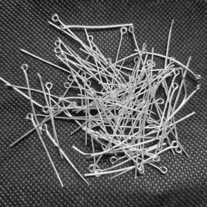 silver-eye-pins