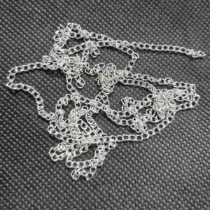 silver-craft-chain