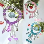 Dainty Name Bracelets