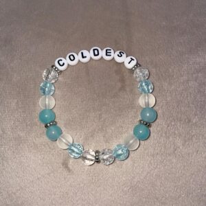 Home b394ebd9defcf44840a97fa0fe8ee9f0