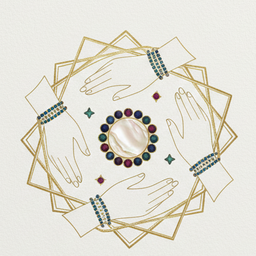 Home gemini generated image kpbqqvkpbqqvkpbq