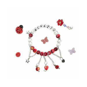 Home timeless classic collection