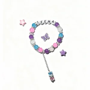 rainbow-prism-bracelet