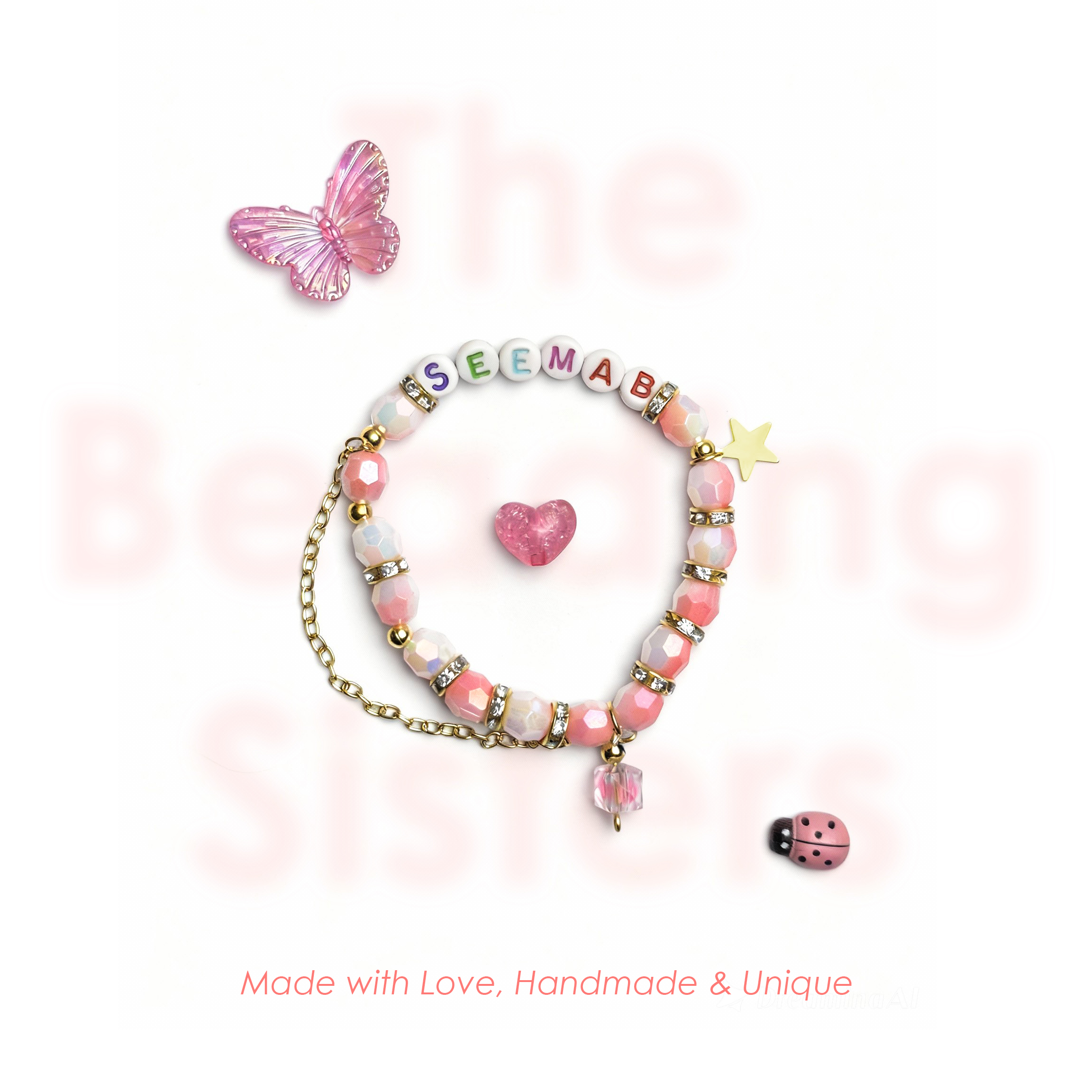 Home Dreamina 2025 11 15 1469 Edit Image 1 Change The Background To C