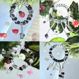 midnight-crimson-bracelets