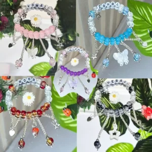 personalized-dangle-bracelet