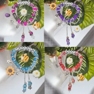 dangle-chains-stars-and-heart-charms