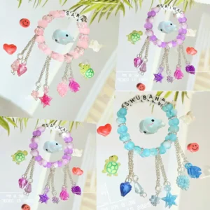 celestial-dangle-bracelet