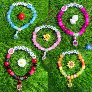 garden-bloom-bracelet