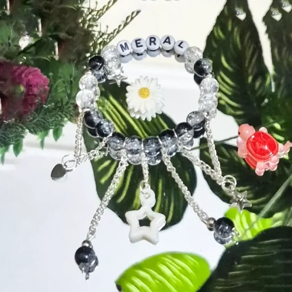 whatsapp image 2026 01 02 at 3.37.43 am (1)