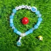 Garden Bloom Bracelet