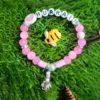 Garden Bloom Bracelet