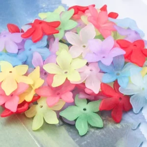 frosted-flower-charms