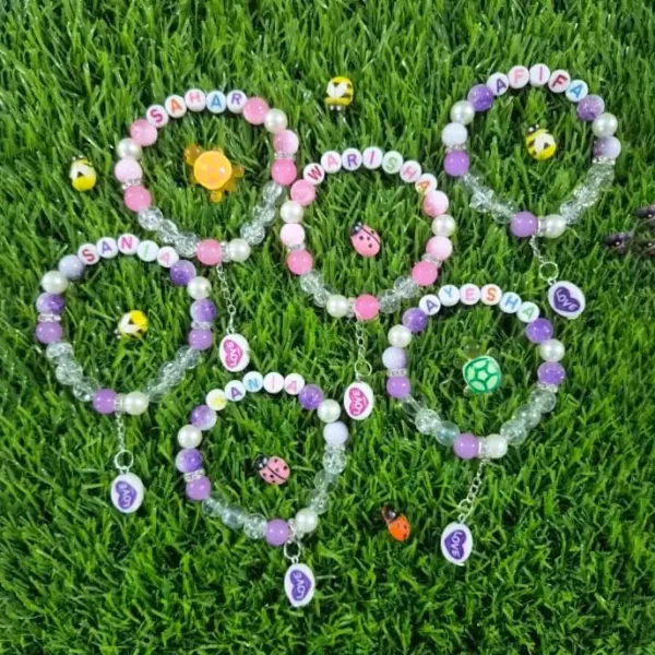 whatsapp image 2026 01 06 at 9.24.53 pm