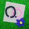 chroma link bracelets