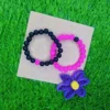 chroma link bracelets