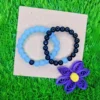 chroma link bracelets