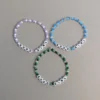 infinity bond bracelets (copy)