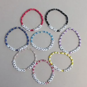 sassy-letter-bead-collection